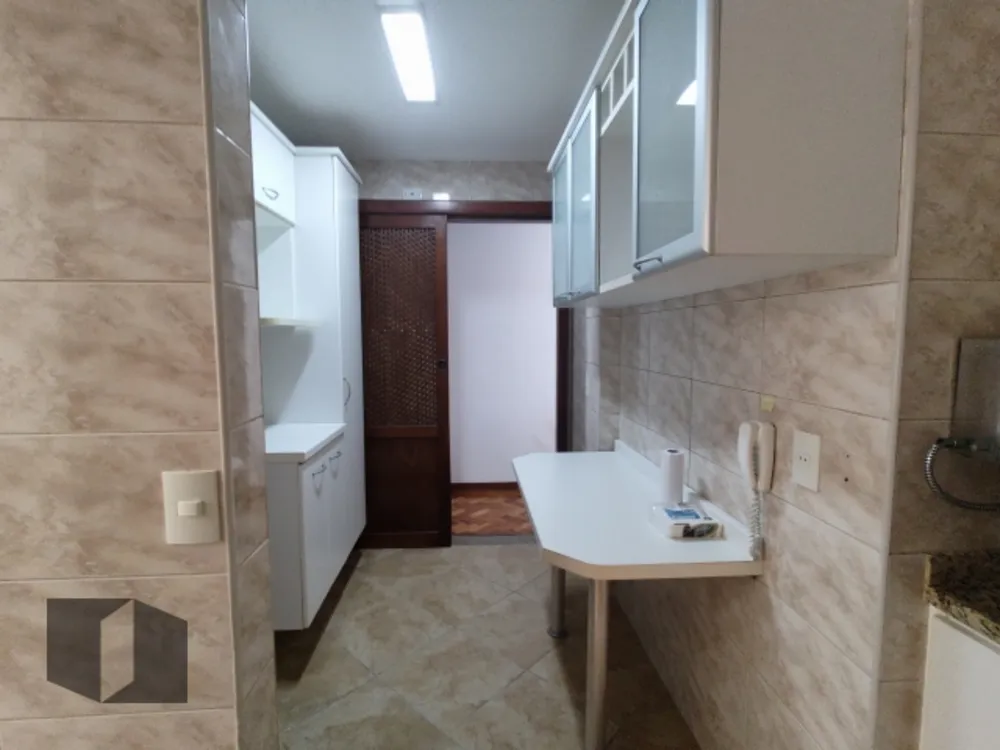 Apartamento, 1 quarto, 54 m² - Foto 12