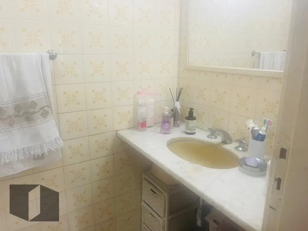 Apartamento, 3 quartos, 132 m² - Foto 19