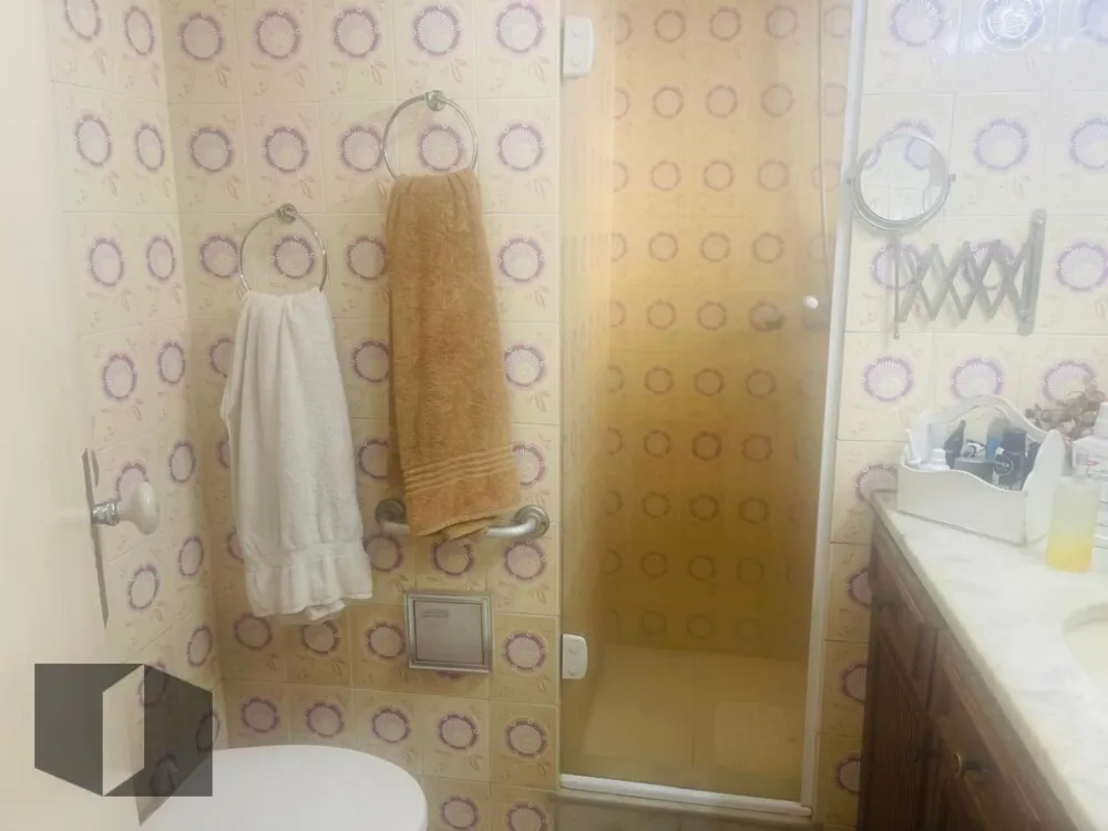 Apartamento, 3 quartos, 132 m² - Foto 7