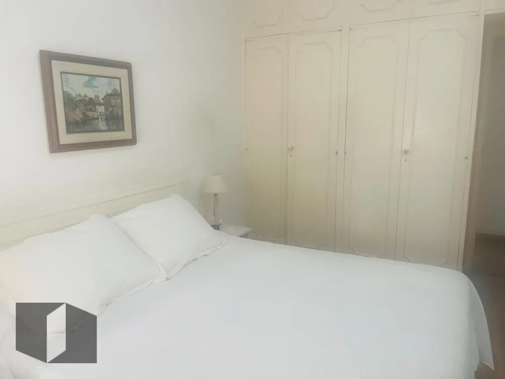 Apartamento, 3 quartos, 132 m² - Foto 3