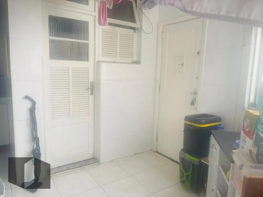 Apartamento, 3 quartos, 132 m² - Foto 24