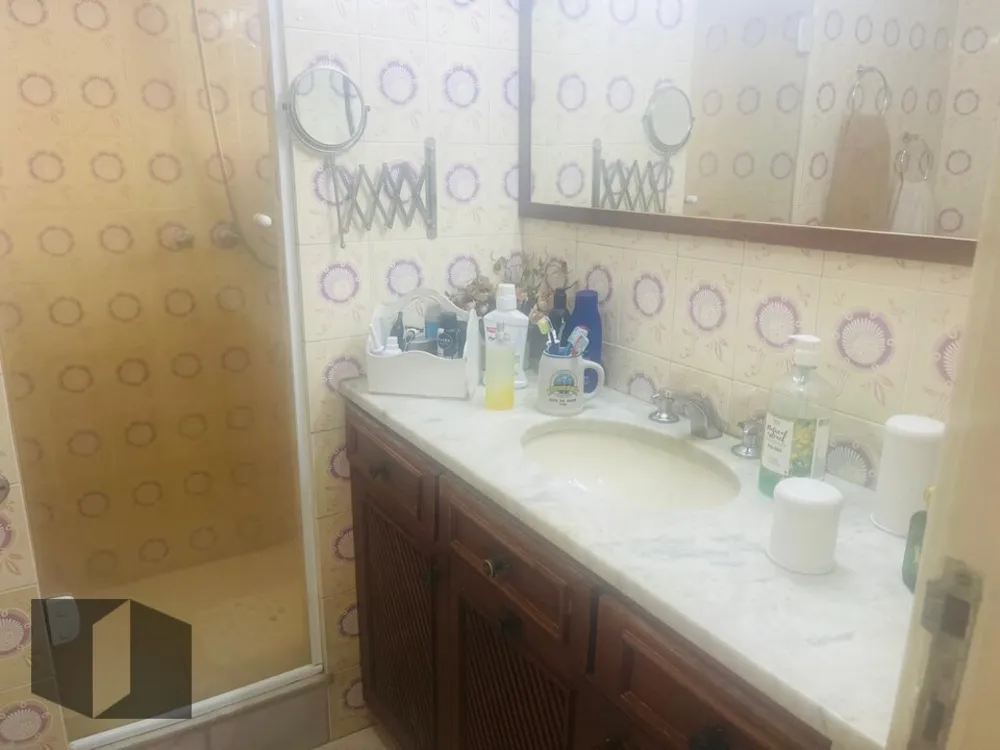 Apartamento, 3 quartos, 132 m² - Foto 8