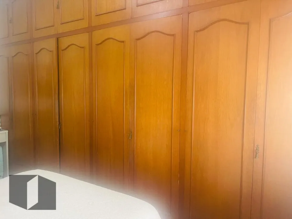 Apartamento, 3 quartos, 132 m² - Foto 8