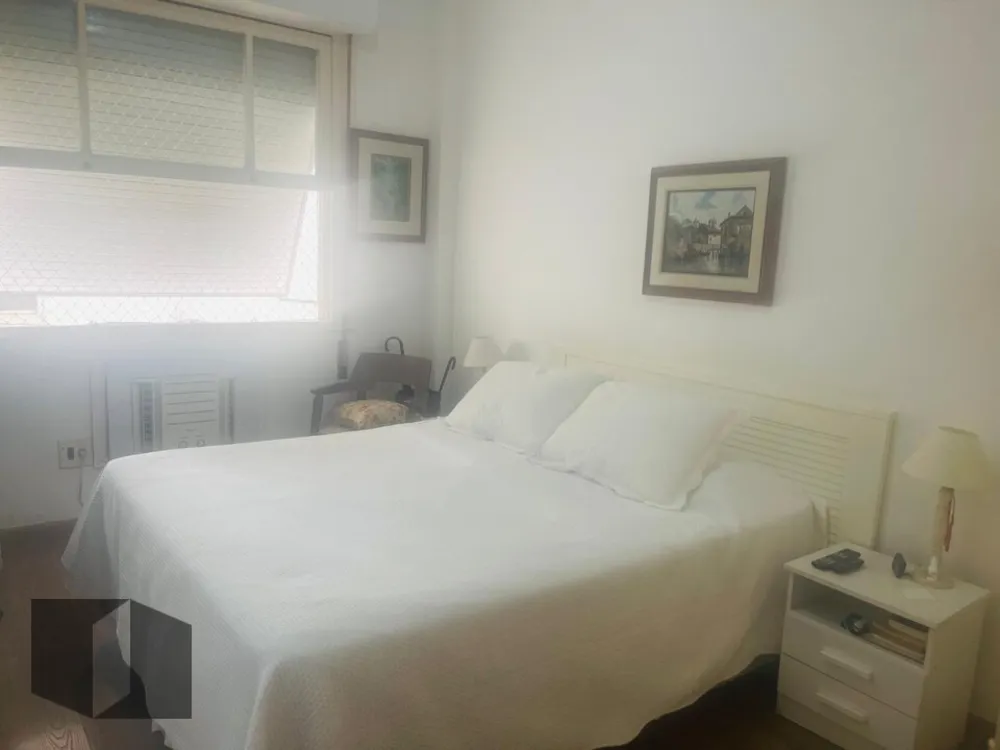 Apartamento, 3 quartos, 132 m² - Foto 15