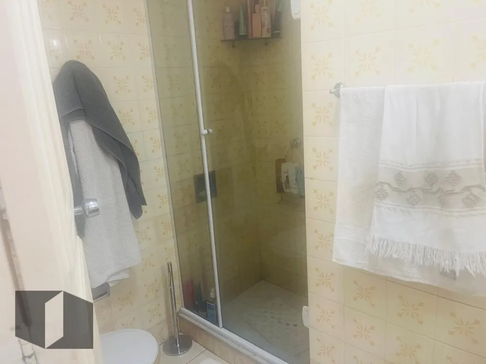 Apartamento, 3 quartos, 132 m² - Foto 20