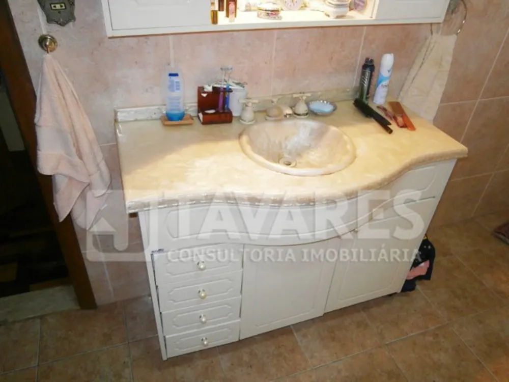 Apartamento, 4 quartos, 204 m² - Foto 10