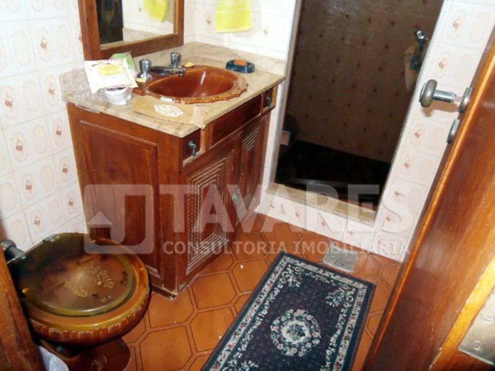 Apartamento, 4 quartos, 204 m² - Foto 16