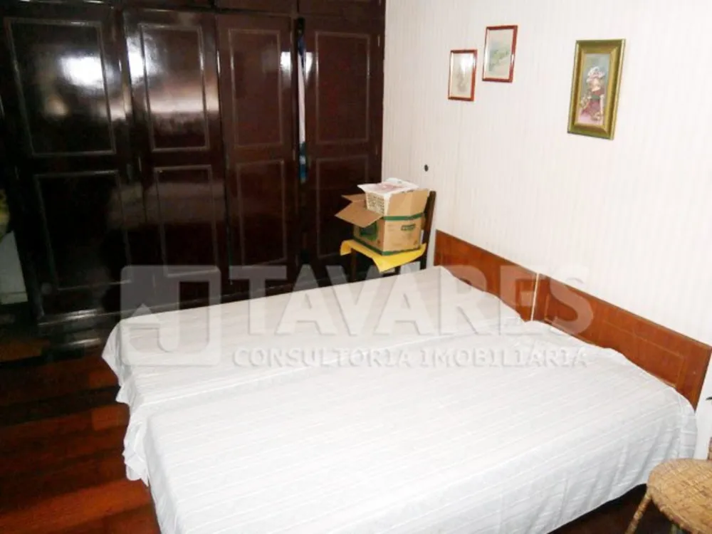 Apartamento, 4 quartos, 204 m² - Foto 12