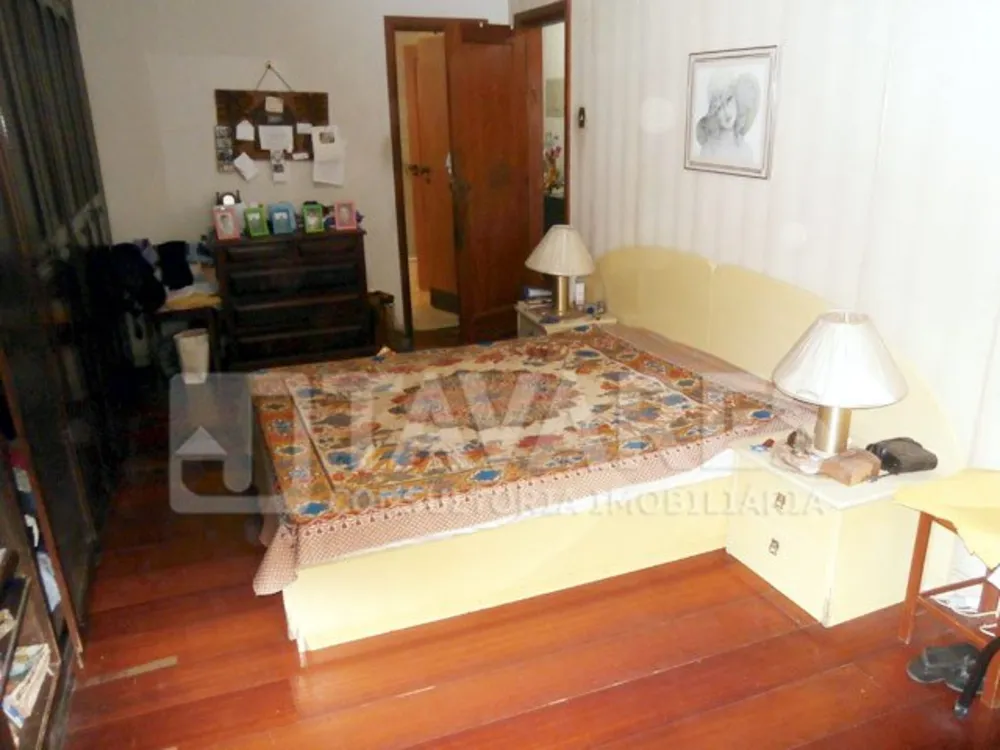 Apartamento, 4 quartos, 204 m² - Foto 8