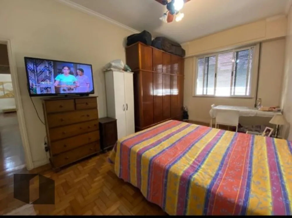 Apartamento, 3 quartos, 140 m² - Foto 15