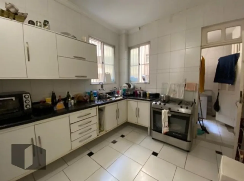 Apartamento, 3 quartos, 140 m² - Foto 19