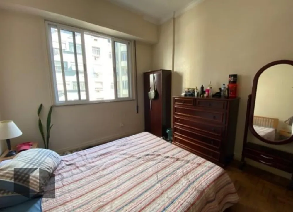Apartamento, 3 quartos, 140 m² - Foto 13