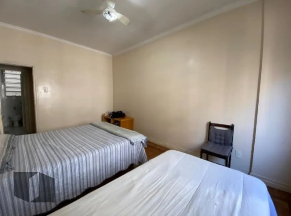 Apartamento, 3 quartos, 140 m² - Foto 7