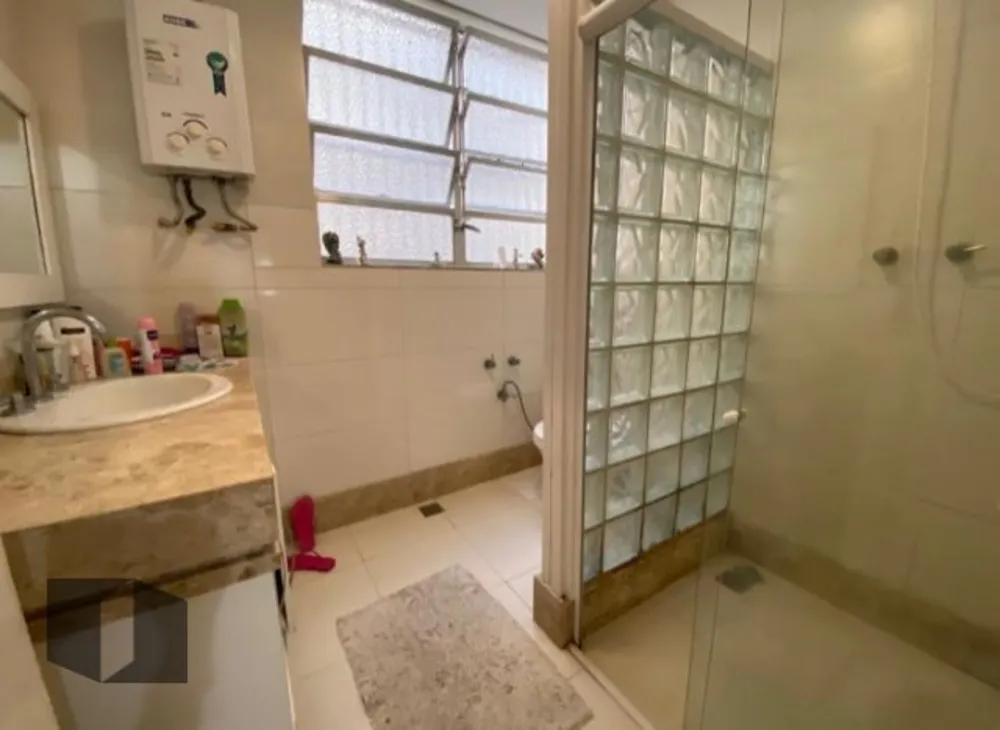 Apartamento, 3 quartos, 140 m² - Foto 17