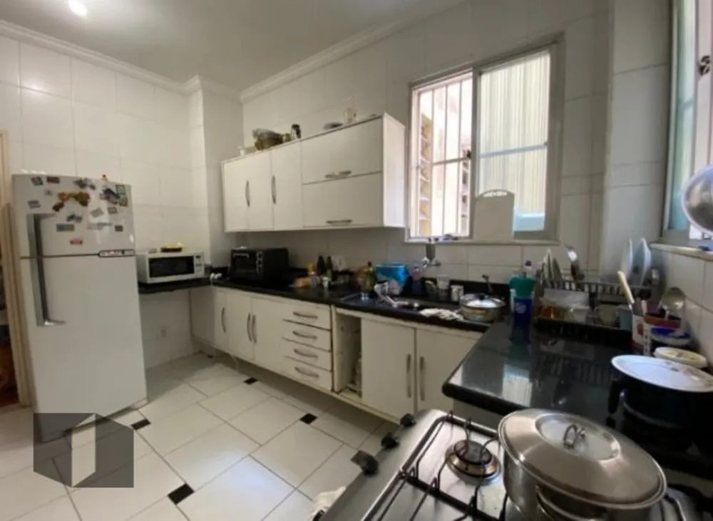 Apartamento, 3 quartos, 140 m² - Foto 20