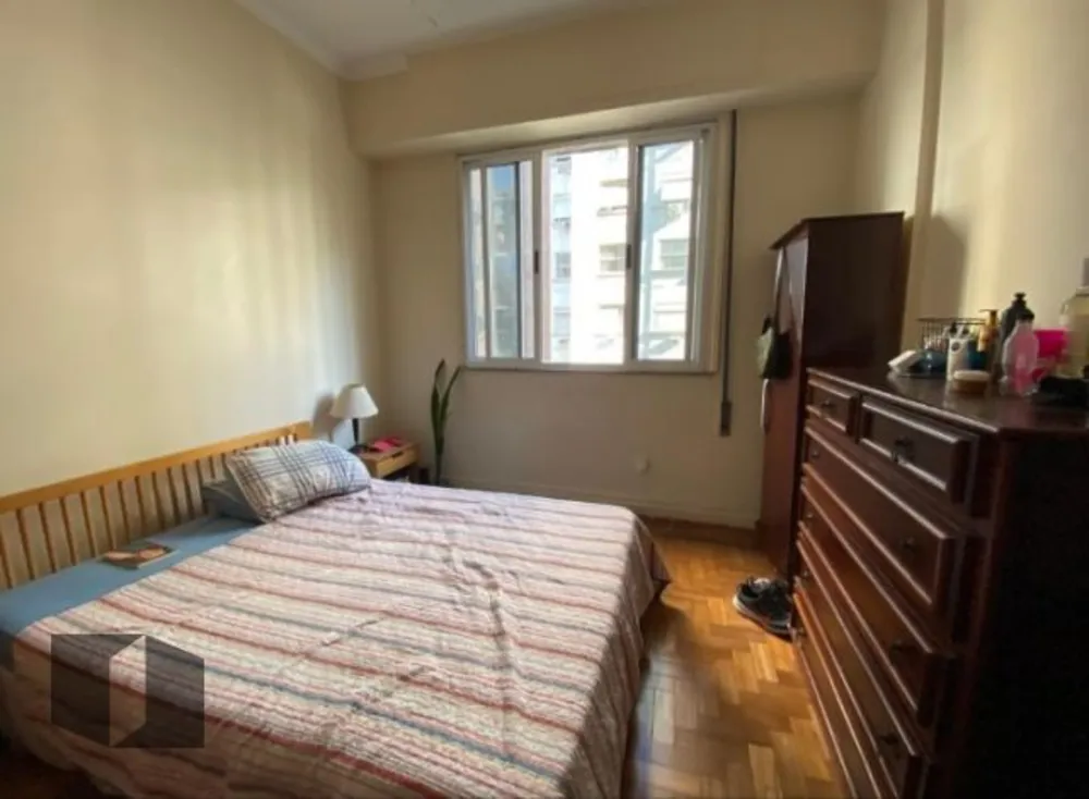 Apartamento, 3 quartos, 140 m² - Foto 10