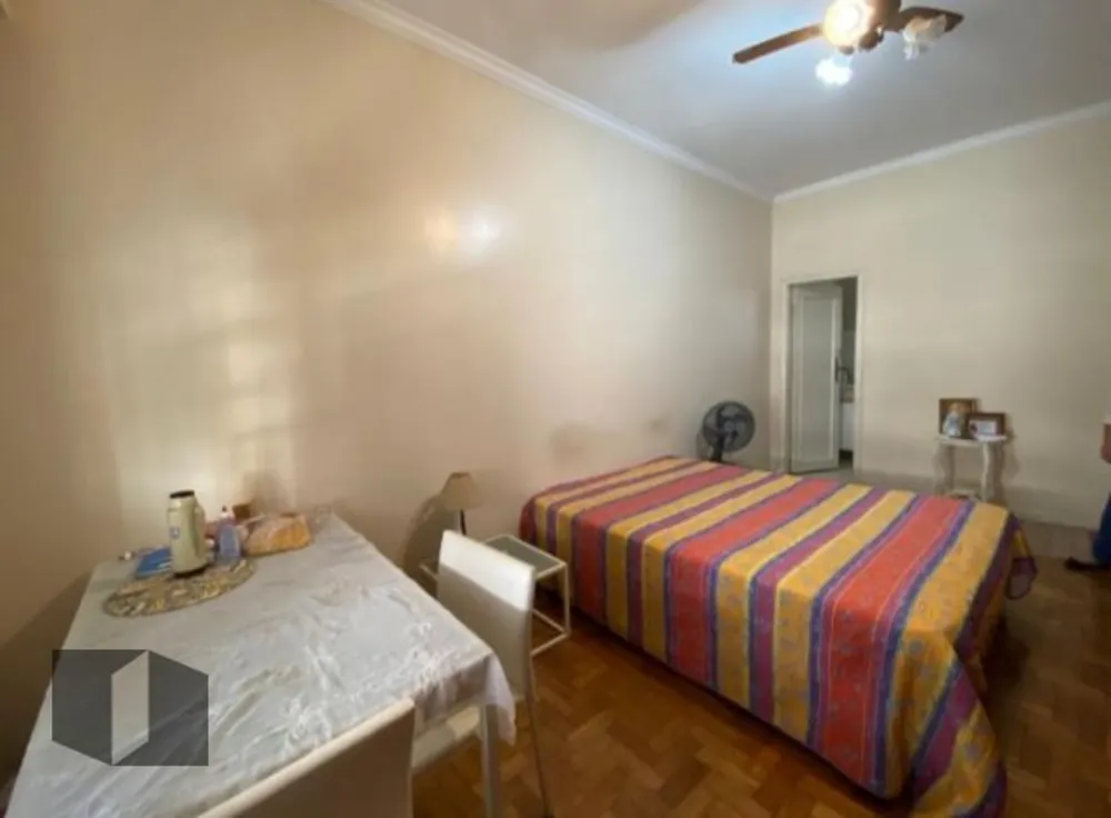 Apartamento, 3 quartos, 140 m² - Foto 16