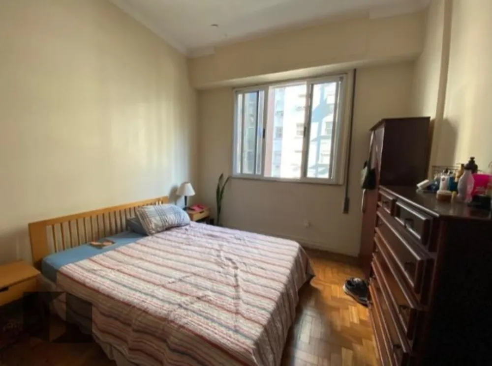Apartamento, 3 quartos, 140 m² - Foto 11