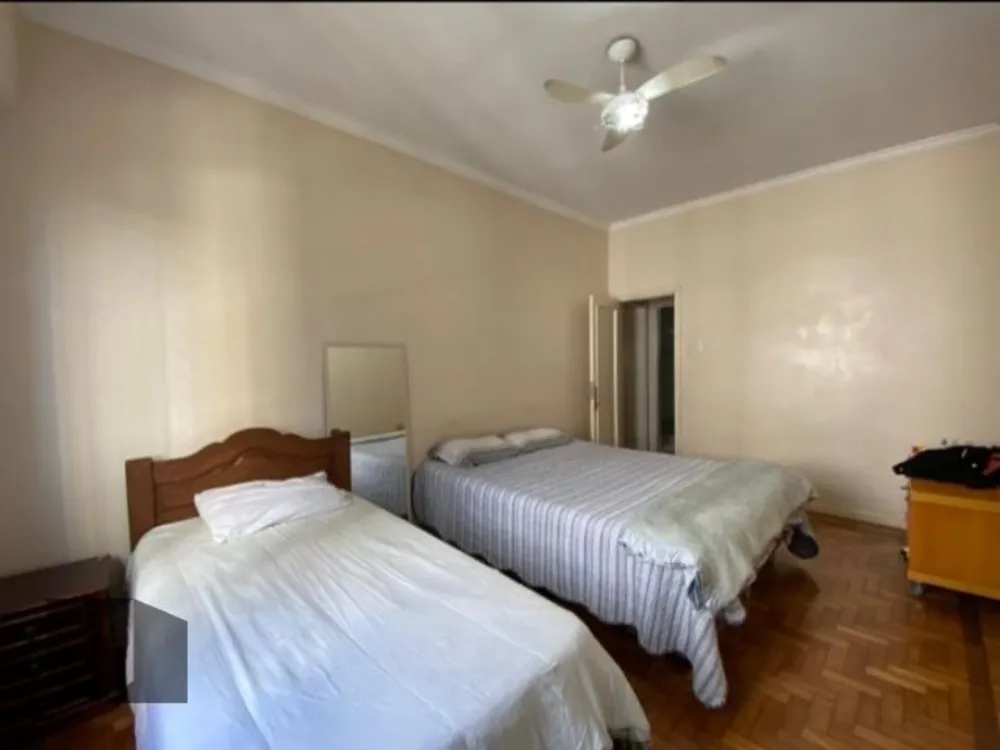 Apartamento, 3 quartos, 140 m² - Foto 5