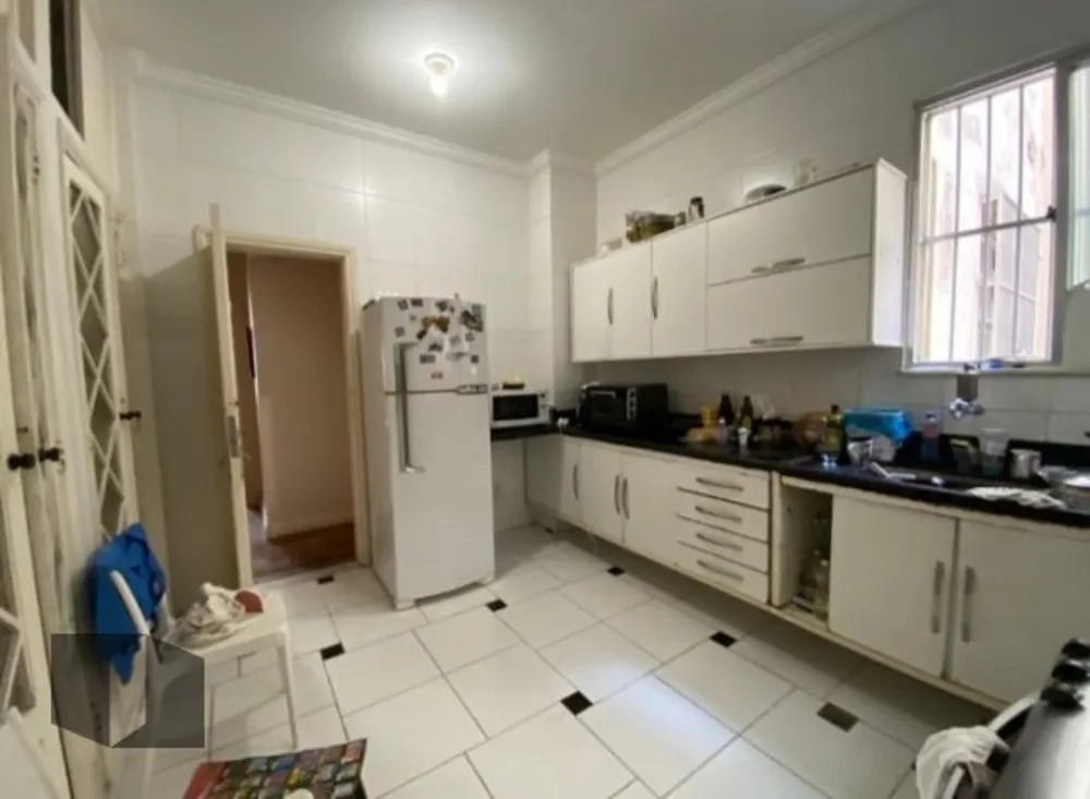 Apartamento, 3 quartos, 140 m² - Foto 22