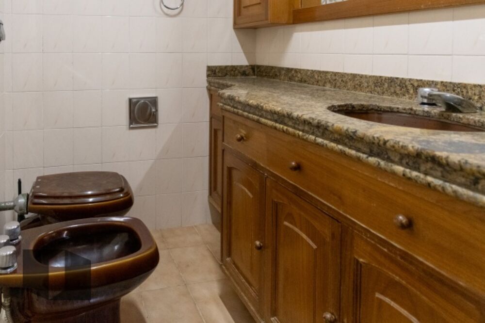 Cobertura à venda com 4 quartos, 242m² - Foto 11