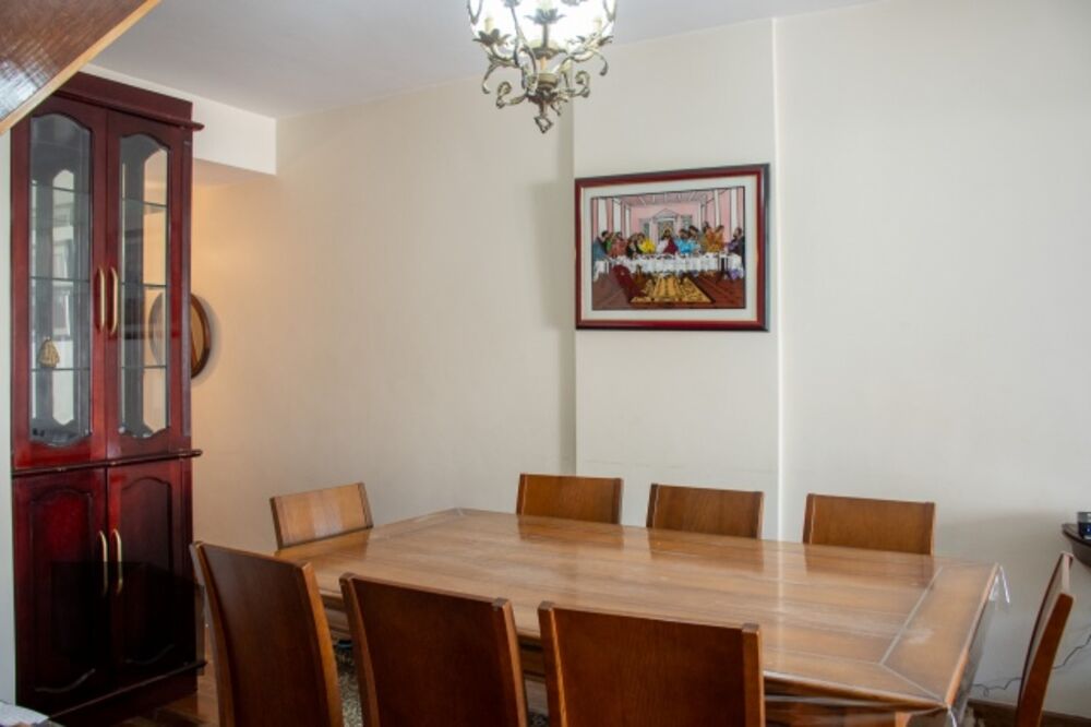 Cobertura à venda com 4 quartos, 242m² - Foto 8
