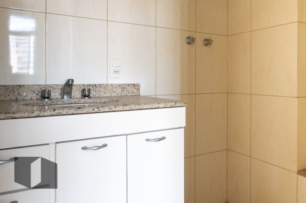 Cobertura à venda com 4 quartos, 242m² - Foto 12
