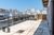 Cobertura, 4 quartos, 242 m² - Foto 2