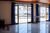Cobertura, 4 quartos, 242 m² - Foto 5