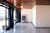 Cobertura, 4 quartos, 242 m² - Foto 4