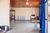 Cobertura, 4 quartos, 242 m² - Foto 3