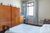 Cobertura, 4 quartos, 242 m² - Foto 9