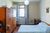 Cobertura, 4 quartos, 242 m² - Foto 10