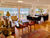 Cobertura, 5 quartos, 280 m² - Foto 4