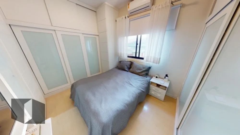 Apartamento, 3 quartos, 111 m² - Foto 12