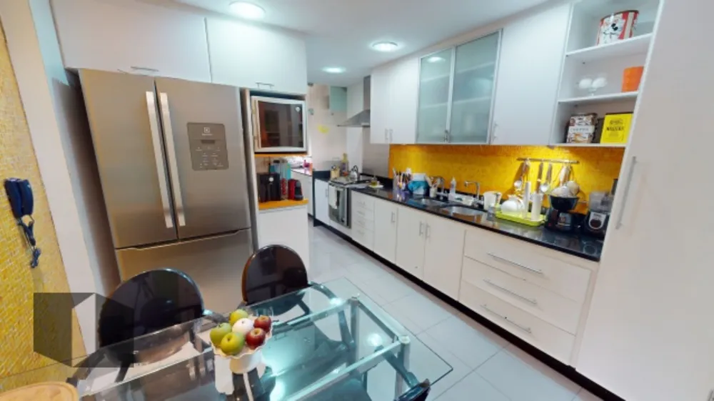 Apartamento, 3 quartos, 111 m² - Foto 18