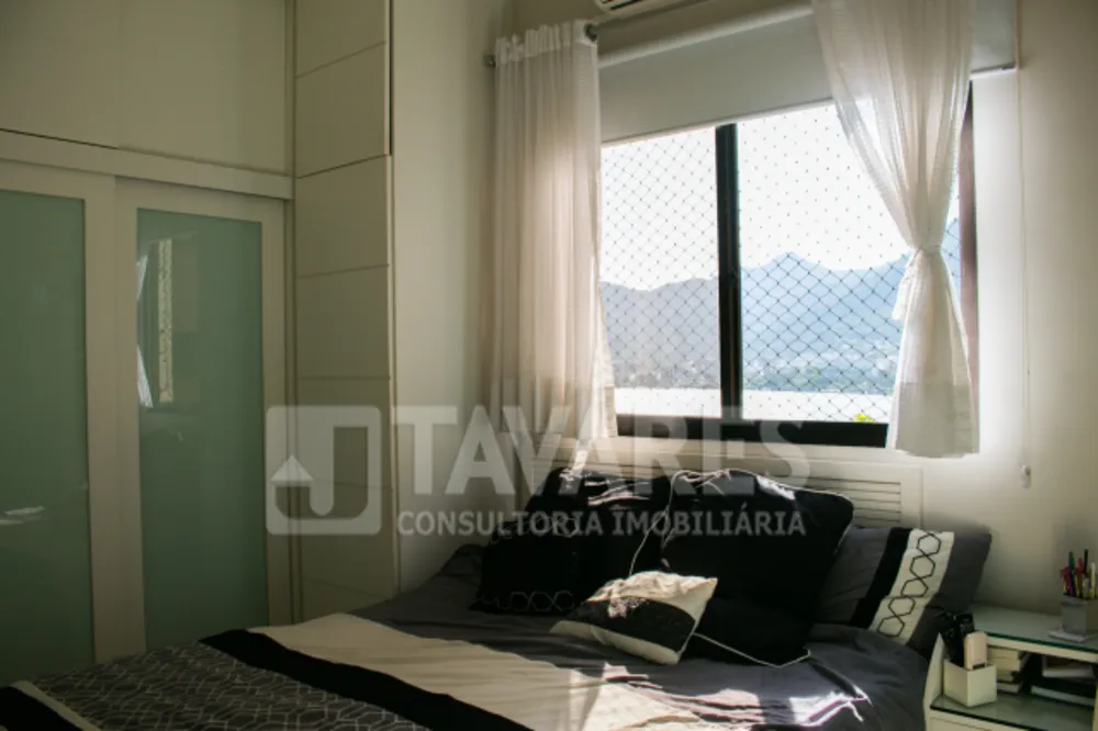 Apartamento, 3 quartos, 111 m² - Foto 13