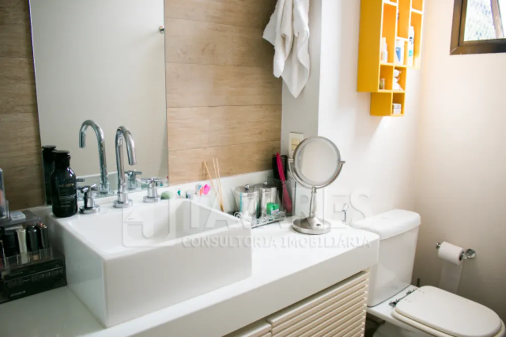 Apartamento, 3 quartos, 111 m² - Foto 15