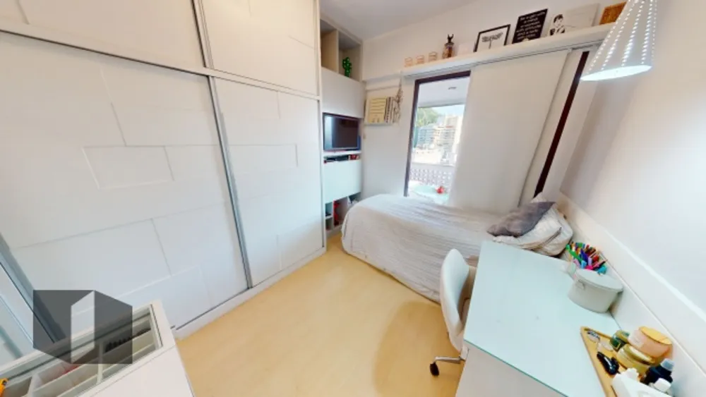 Apartamento, 3 quartos, 111 m² - Foto 10