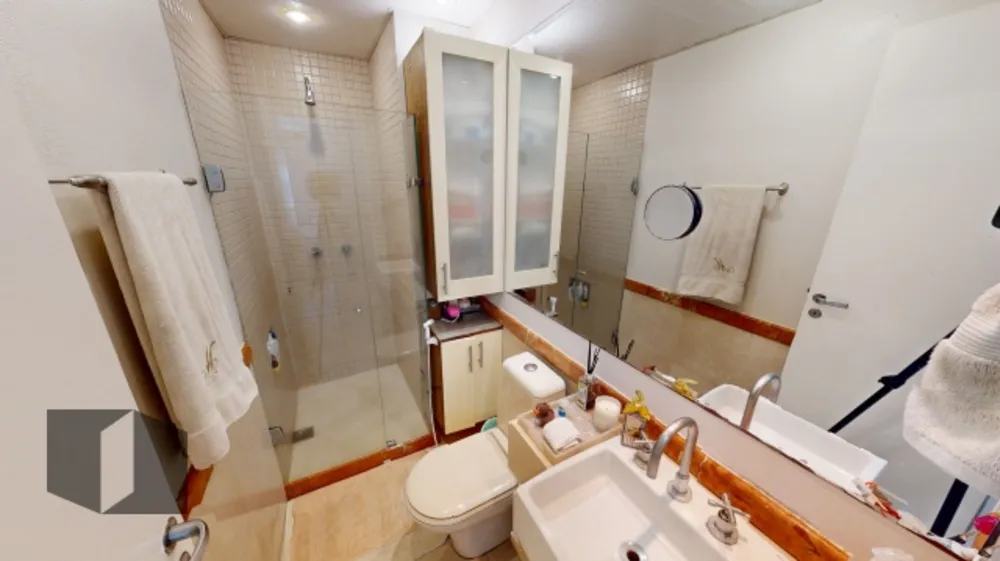 Apartamento, 3 quartos, 111 m² - Foto 11