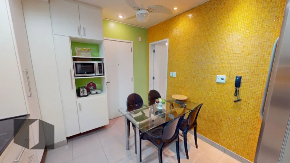 Apartamento, 3 quartos, 111 m² - Foto 16