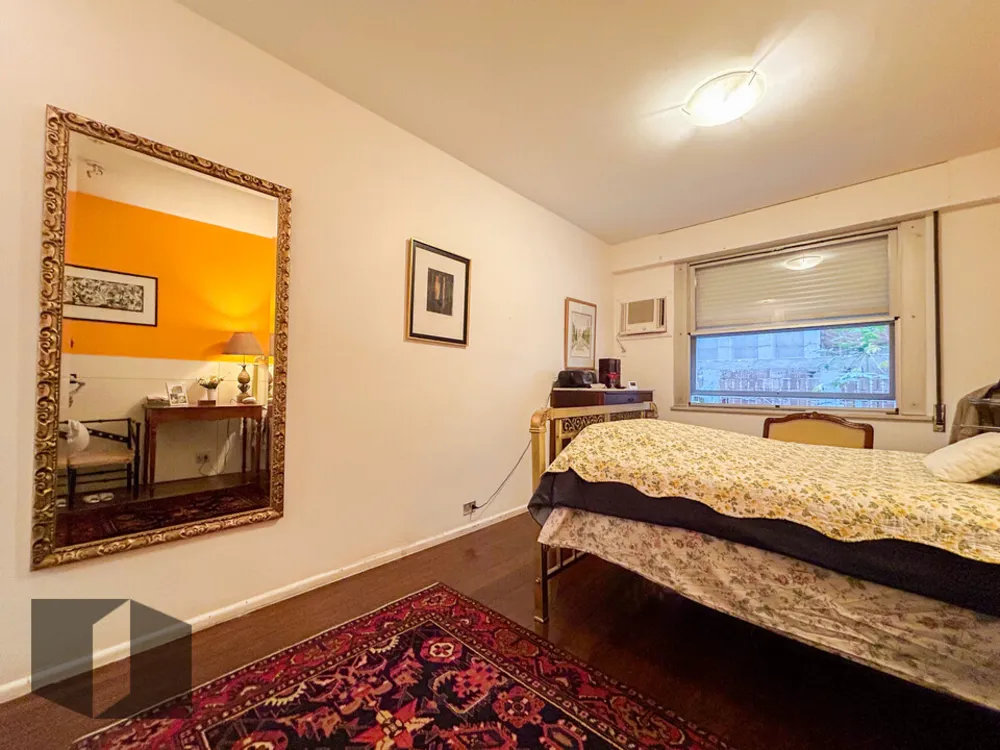 Apartamento, 4 quartos, 191 m² - Foto 37