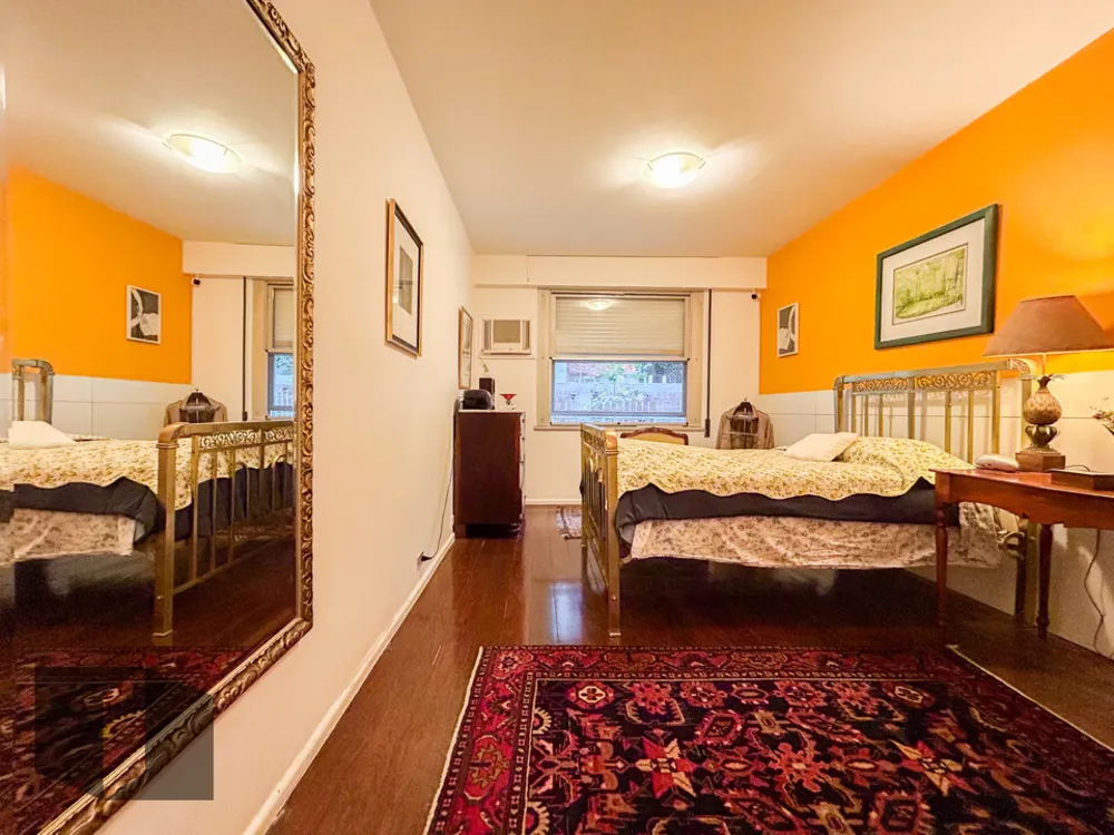 Apartamento, 4 quartos, 191 m² - Foto 27