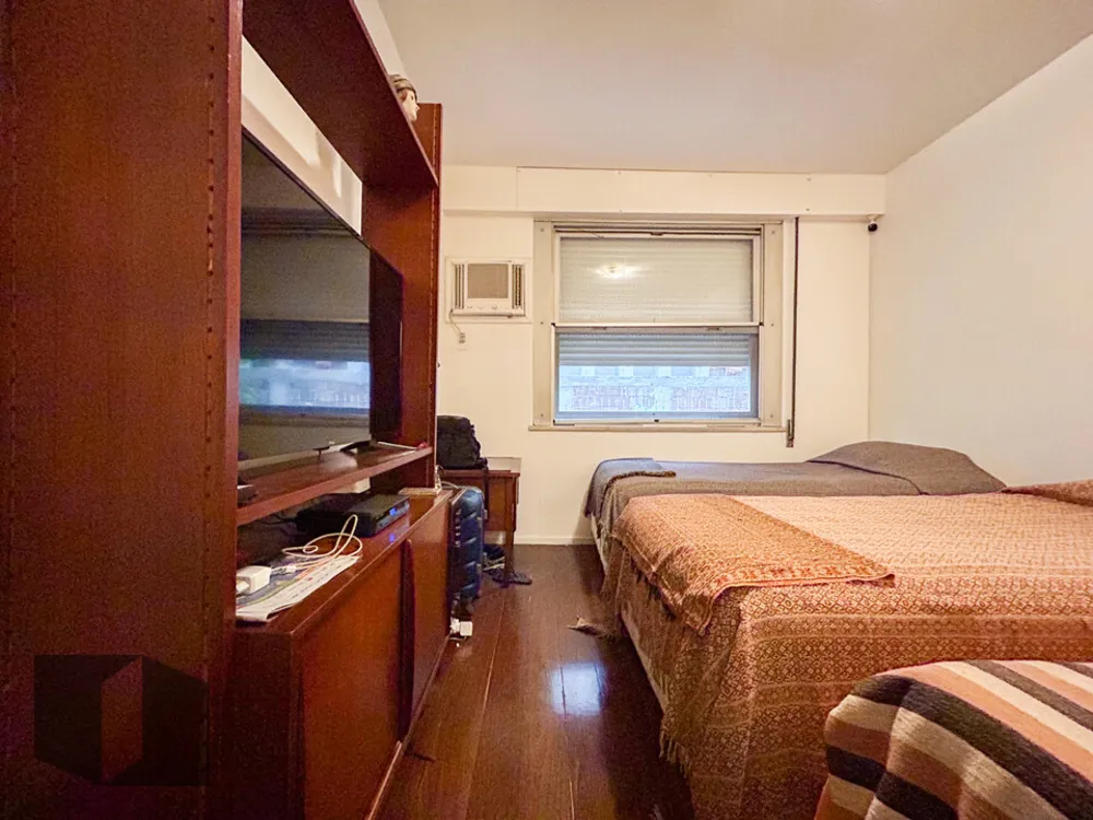 Apartamento, 4 quartos, 191 m² - Foto 25