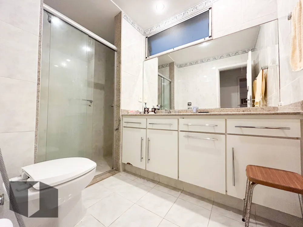 Apartamento, 4 quartos, 191 m² - Foto 48