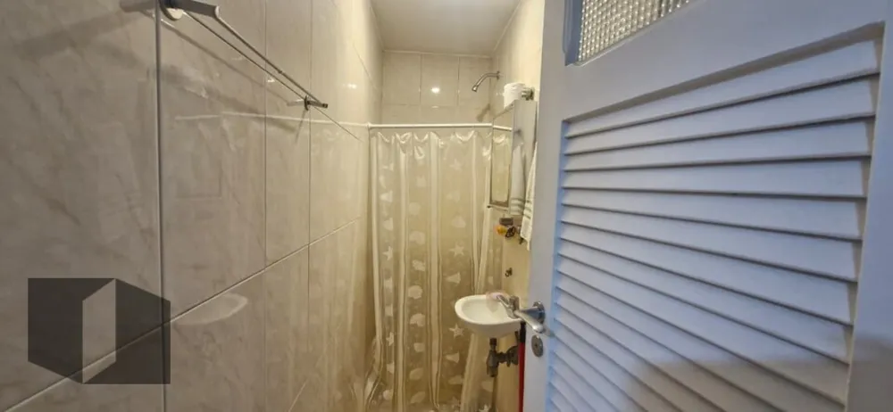 Apartamento, 4 quartos, 191 m² - Foto 16