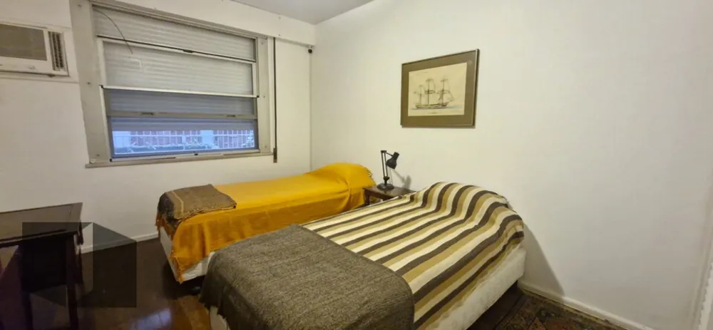 Apartamento, 4 quartos, 191 m² - Foto 14