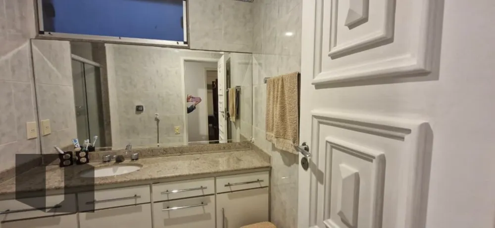 Apartamento, 4 quartos, 191 m² - Foto 20