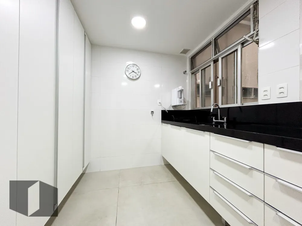 Apartamento, 4 quartos, 191 m² - Foto 52