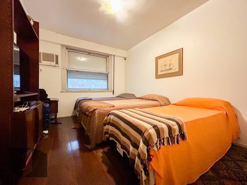 Apartamento, 4 quartos, 191 m² - Foto 36